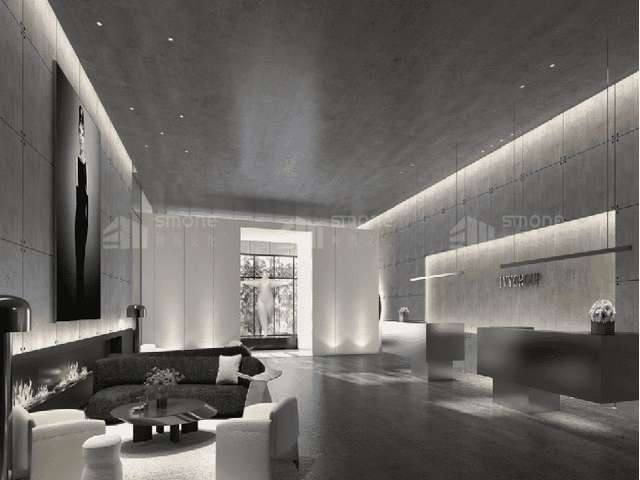 宁波求婚钻戒怎么样