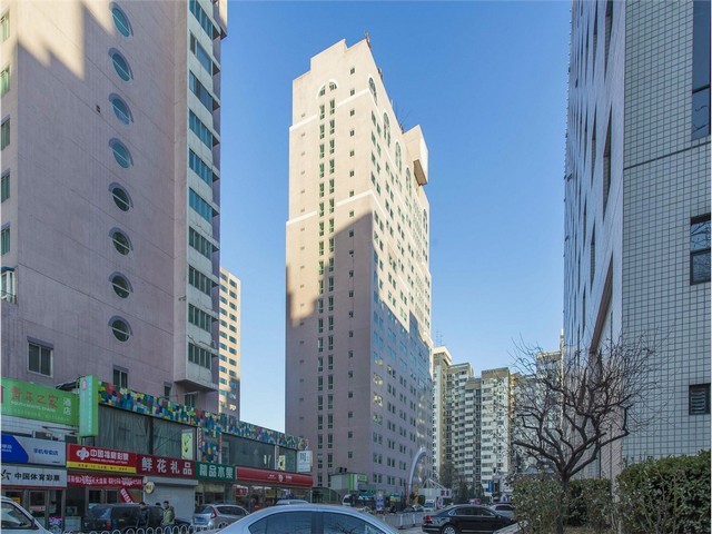 南通先进金属雕塑专业加工