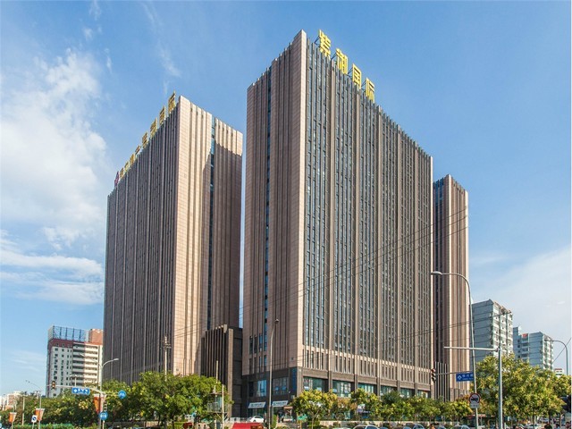 珠海钢材激光切板机厂家有哪些