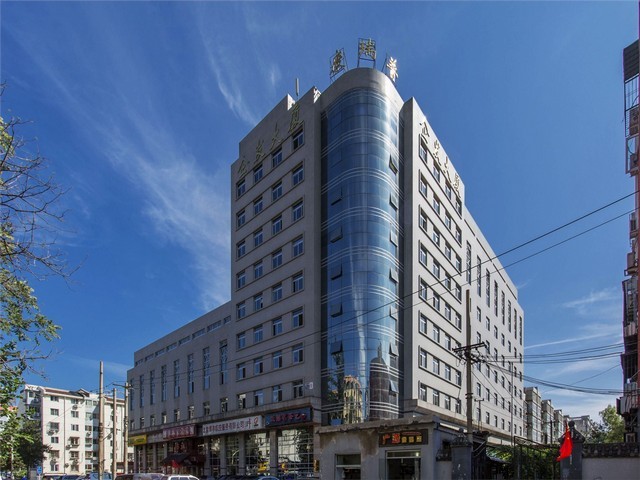 广州小型激光切板机哪家有卖